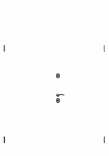 Яг-22